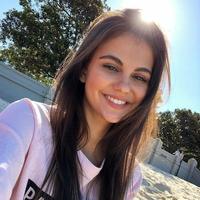 Отзыв от Амина - Виза Destination Thailand