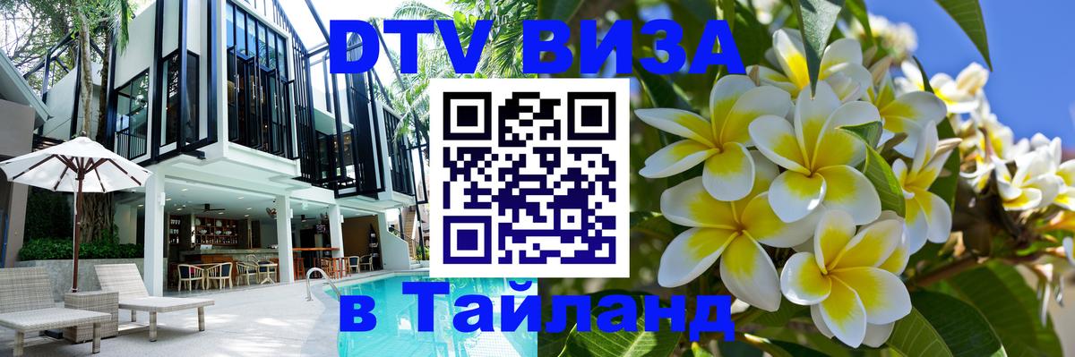 Оформление DTV визы под ключ: стоимость и тарифы, только загранпаспорт - 09.01.2026 